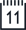 Recurso 3